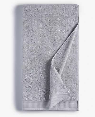 Charter Club Signature Bath Towel, 30" x 56", Exclusively at Macy's