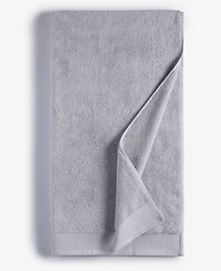 Charter Club Signature Bath Towel, 30" x 56", Exclusively at Macy's