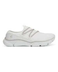 Easy Spirit Women's x Denise Austin Nolan Lightweight Mule Sneakers