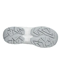 Easy Spirit Women's Keagen Lace-Up Sneakers