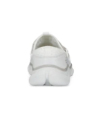 Easy Spirit Women's x Denise Austin Nolan Lightweight Mule Sneakers