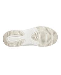 Easy Spirit Women's Adira Soeasy Lightweight Knit Slip-On Sneakers