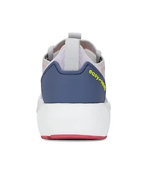 Easy Spirit Women's x Denise Austin Baxter Lace-Up Sneakers