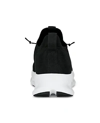 Easy Spirit Women's x Denise Austin Reese eMove Lightweight Sneakers