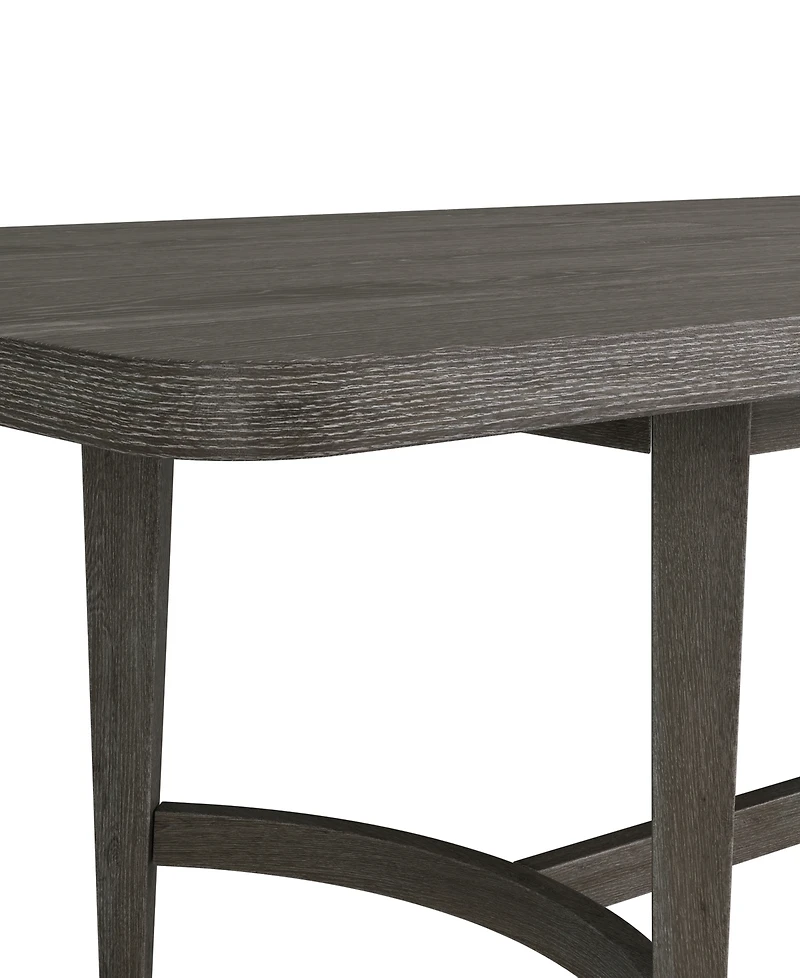 Griffith Rectangular Dining Table, Created for Macy's
