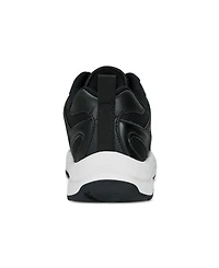 Easy Spirit Women's Keagen Lace-Up Sneakers