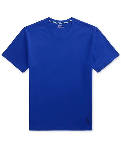 Polo Ralph Lauren Men's Short-Sleeve Sleep T-Shirt