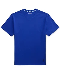Polo Ralph Lauren Men's Short-Sleeve Sleep T-Shirt