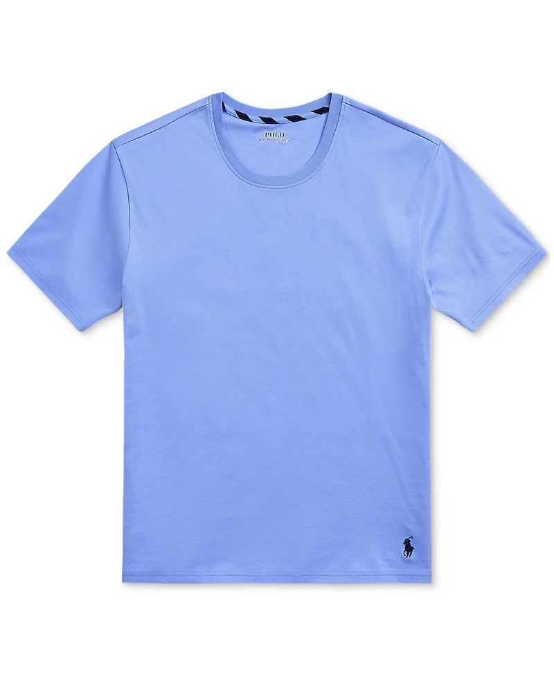 Polo Ralph Lauren Men's Short-Sleeve Sleep T-Shirt