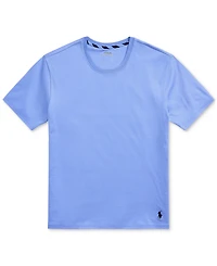 Polo Ralph Lauren Men's Short-Sleeve Sleep T-Shirt
