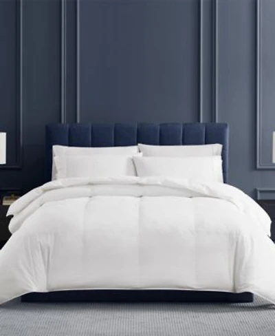 Stearns Foster All Season Primaloft Down Alternative Comforter