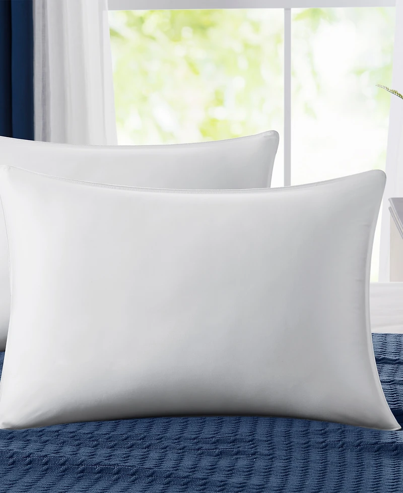 Stearns & Foster Primaloft Down Alternative Medium Density Pillow