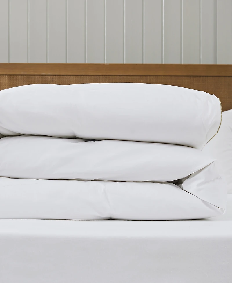 Pendleton All Season EnviroLoft Down Alternative Comforter