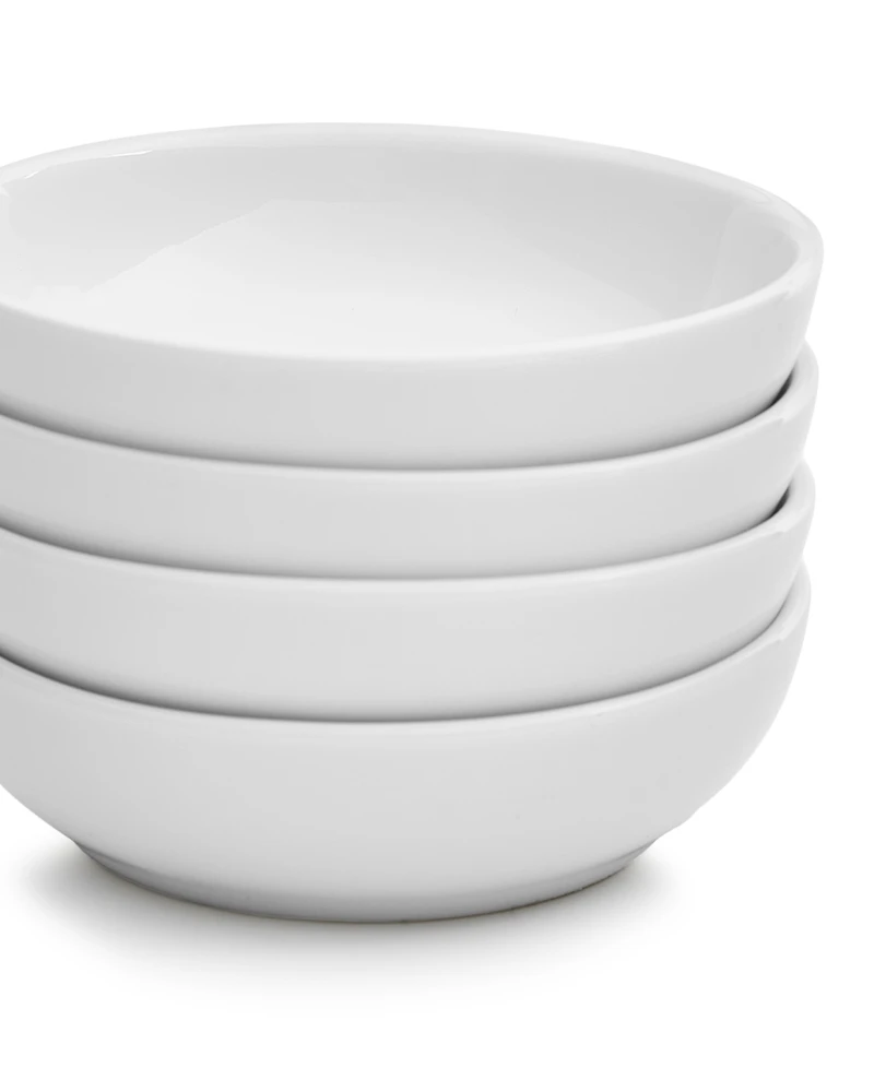 The Cellar James Round Dip Bowls, Set of 4, Exclusively at Macy's