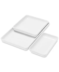 The Cellar James Nesting Servers, Set of 3, Exclusively at Macy's