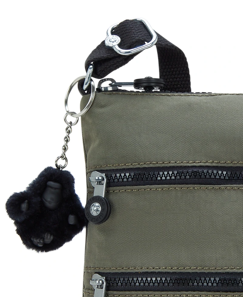 Kipling Keiko Crossbody Bag