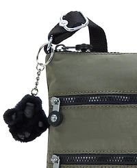 Kipling Keiko Crossbody Bag