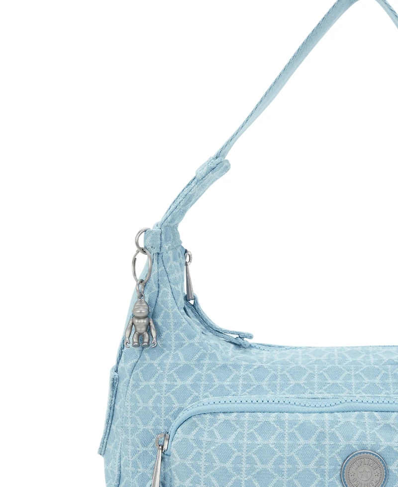 Kipling Karis Small Shoulder Bag