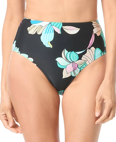 Coco Reef Women's Contours Thrive Bottom