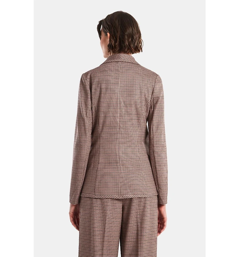 The Aurora Von Braun