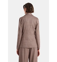 The Aurora Von Braun