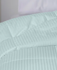 Downlite World's Biggest Blanket Colossal Down Alternative Blanket, Super King