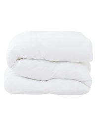 Dream Naturally All Season Primaloft Oversized Down Alternative Comforter