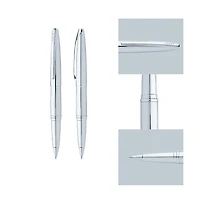 A. T. Cross A.t. Cross Atx Selectip Rollerball Pen