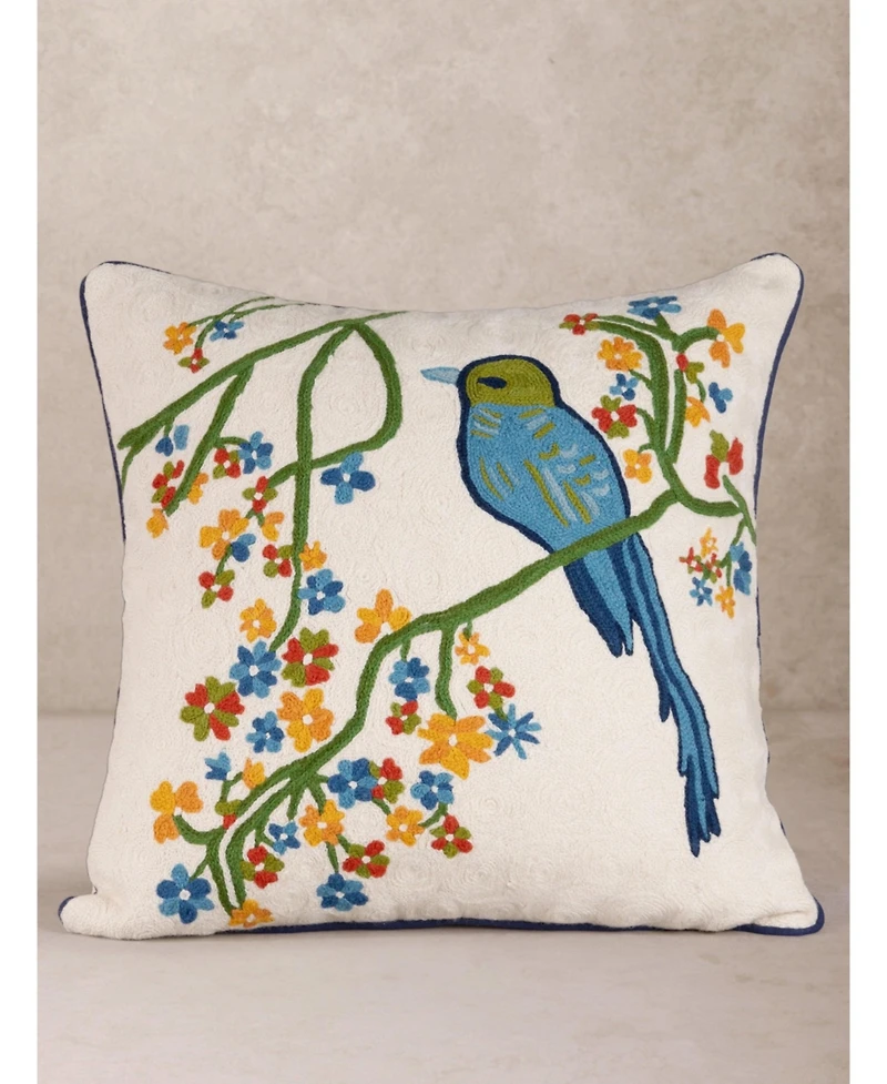 Gauri Kohli Jowun Pillow