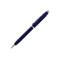 A. T. Cross A.t. Century Ii Medalist Ballpoint Pen