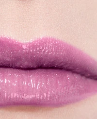 CHANEL ROUGE COCO BAUME Hydrating Beautifying Tinted Lip Balm