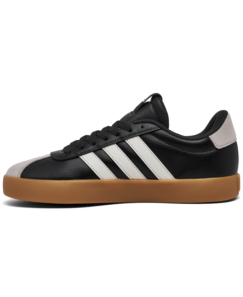 adidas Women's Vl Court 3.0 Casual Sneakers from Finish Line