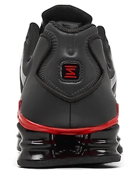 Nike Men's Shox Tl Casual Sneakers from Finish Line
