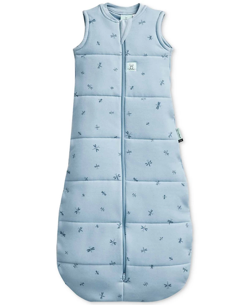 ergoPouch Baby Cocoon Swaddle Sack 2.5 Tog