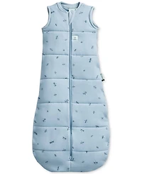 ergoPouch Baby Cocoon Swaddle Sack 2.5 Tog