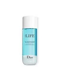 Dior Hydra Life Balancing Hydration 2-In-1 Sorbet Water, 5.9 oz.