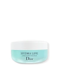 Dior Hydra Life Fresh Sorbet Creme Moisturizer