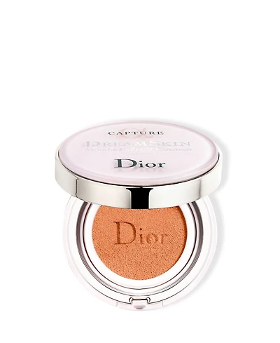Dior Capture Totale Dreamskin Perfect Skin Cushion Broad Spectrum Spf 50, 0.5 oz