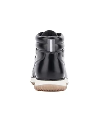 Xray Boys Paxton Ankle Boots