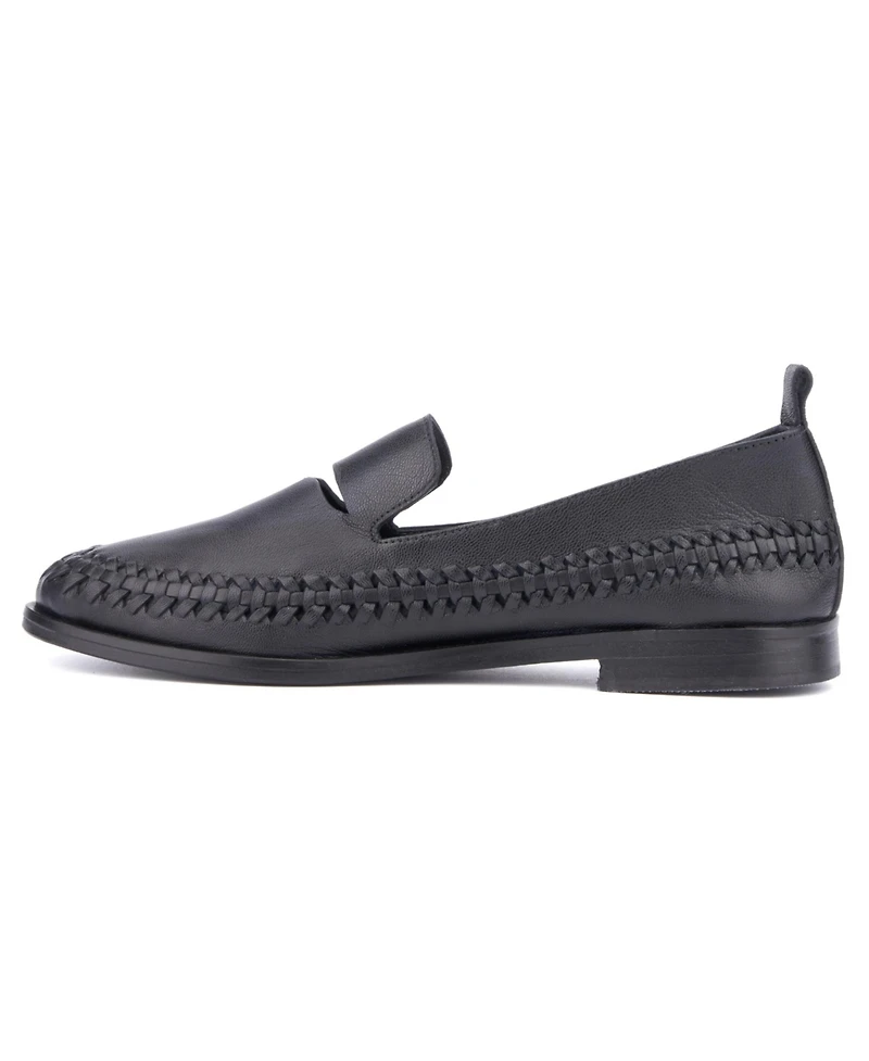 Women's Haiden Loafer