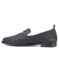 Women's Haiden Loafer