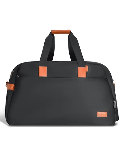 Champs The Weekender Duffle Bag