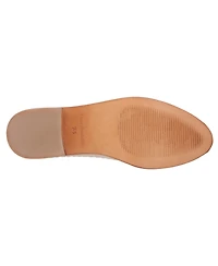 Women's Haiden Loafer