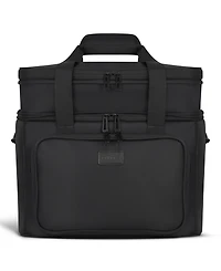 Champs Onyx Collection Cooler Bag