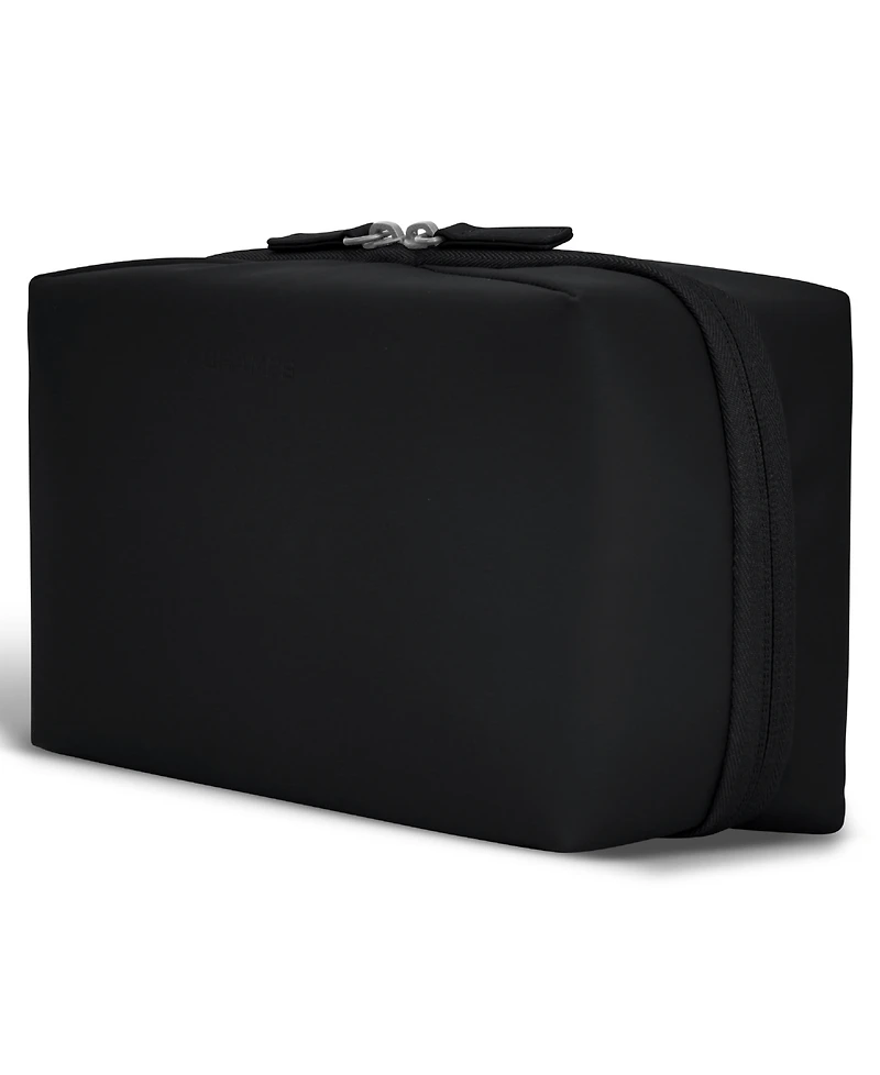 Champs Onyx Collection Toiletry Bag