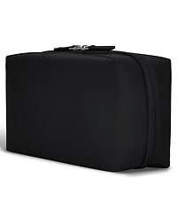 Champs Onyx Collection Toiletry Bag