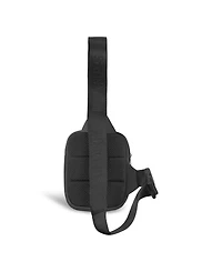 Champs Onyx Collection Holster Crossbody Bag