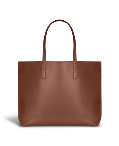 Champs Onyx Collection Open Tote