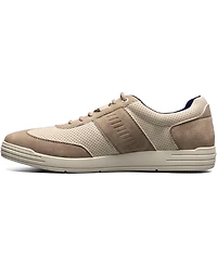 Nunn Bush Men's Kore City Walk Sneaker