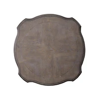Liberty Furniture Round Accent Table